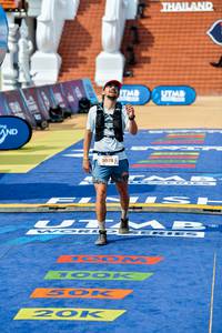 BIB: 5078
                            <button type="button" onclick="openModal(22752413)" class="btn btn-primary btn-sm float-right btn-popup" data-toggle="modal" data-target=".modal-high-quality">
                        <i class="fas fa-shopping-cart"></i> Add to Cart
                    </button>
                                            <button type="button" onclick="isThisMe(22752413, true)" class="btn btn-success btn-sm float-right btn-popup btn-isme hidden" data-toggle="tooltip" data-placement="bottom" title="นี่คือรูปของคุณใช่ไหม คลิกที่นี่เพื่อเอาเข้าอัลบั้ม">
                        <i class="fas fa-plus"></i> Add to album
                    </button>
                    <button type="button" onclick="isThisMe(22752413, false)" class="btn btn-warning btn-sm float-right btn-popup btn-isnotme hidden">
                        <i class="fas fa-ban"></i> Remove from album
                    </button>